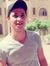 Ahmad B...