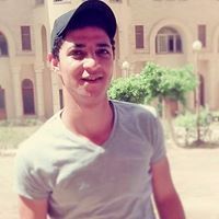 Ahmad Bastam