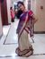 Payel C...