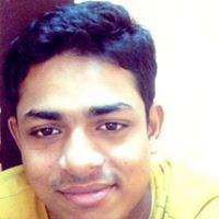 Jagadeesh Udhayakumar