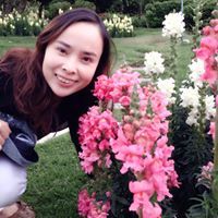 ปรัษจณีพ์ เจริญสืบสกุล