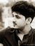 Rahul S...