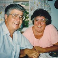 Debra Meredith