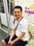 Binh Giang