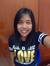 Agnes H...