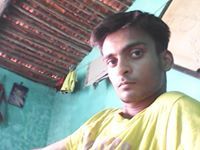 Anish Kumar