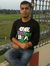 Rakesh ...