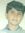 Ehmed X...