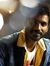Praveen...