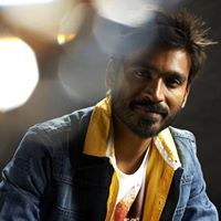 Praveen Kumar