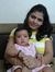 Jyoti K...