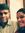Amal jose