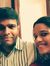 Amal jose