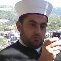 Ali Rabah