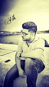 Naveen Kurakula
