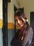 Swarupa...