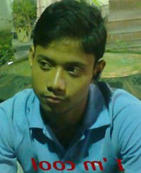 Rahul Nath