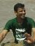 Rahul T...