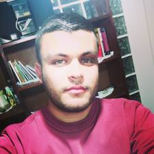 Hamdi Gatri