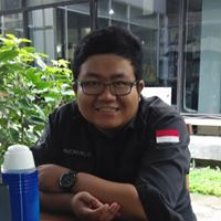 Doni Suprapto