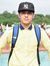 Shubham...