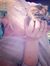 BaSma C...