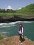 Fitriana Eni