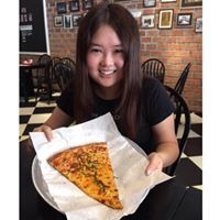 See Xinwei