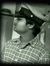 Gautham...