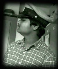 Gautham Mariswamy