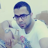 Mąhmøøųđ Şhąķęŕ