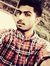 Ashish ...