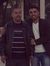 Ahmad A...