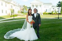 Tiffany Franceschetti