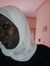 Mariam ...