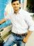 Sandeep...