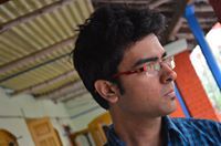 Rahul Rana