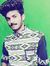 Rifad M...