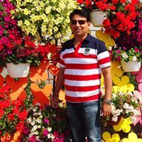 sanjay kulkarni