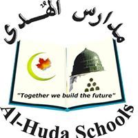 Hala Aboghoddah