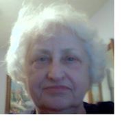 Sharon Byerly