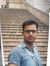 Suraj C...