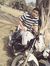 Aslam Ali