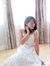 Cindy Wang
