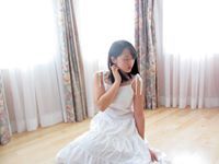 Cindy Wang