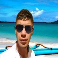 Mohamed Allal