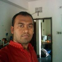 Ismail Hosain
