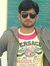 Aqeel Aura