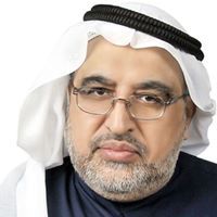 شاعرالإمارات كاتب إماراتي