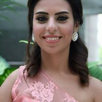 Nermine Nagui